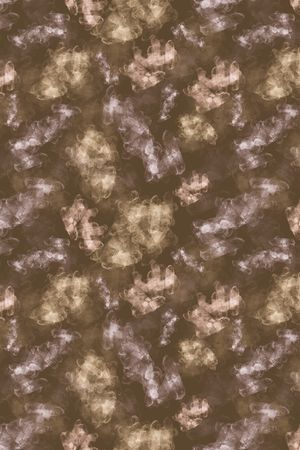 肌理印花华亿平台图片