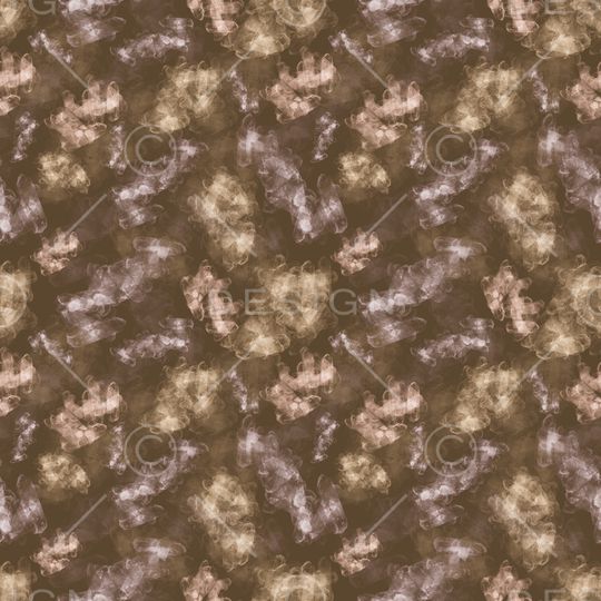 肌理印花华亿平台图片