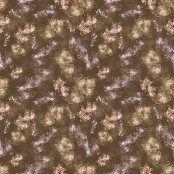 1492311-20220414-抽象-2f-0