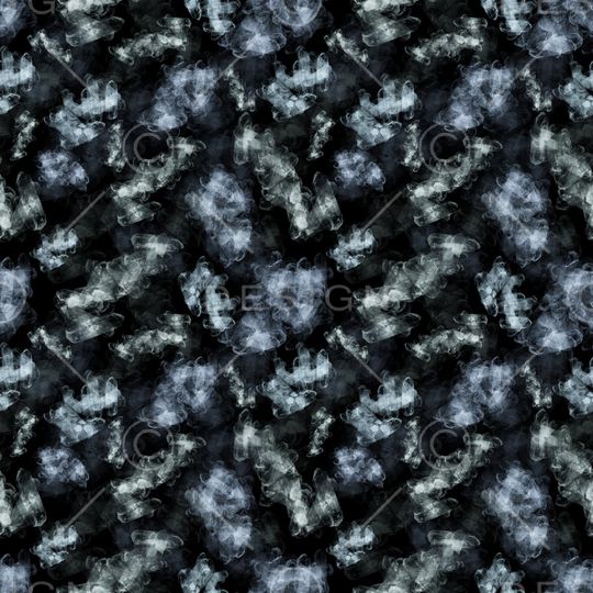 肌理印花华亿平台图片