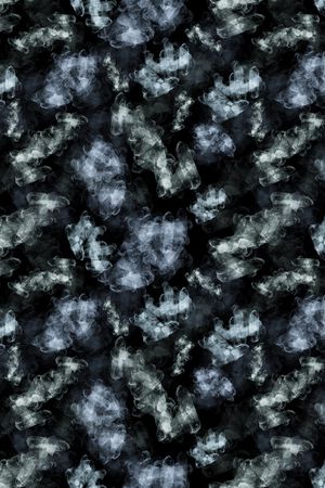 肌理印花华亿平台图片