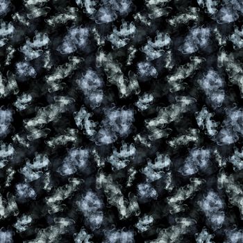 1492312-20220414-抽象-2f-2