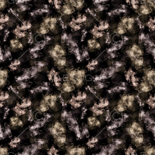 肌理印花华亿平台图片