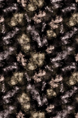 肌理印花华亿平台图片