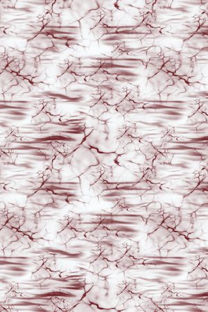 肌理印花华亿平台图片