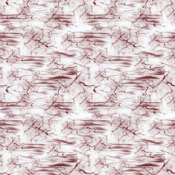 1492315-20220414-抽象-3f-2