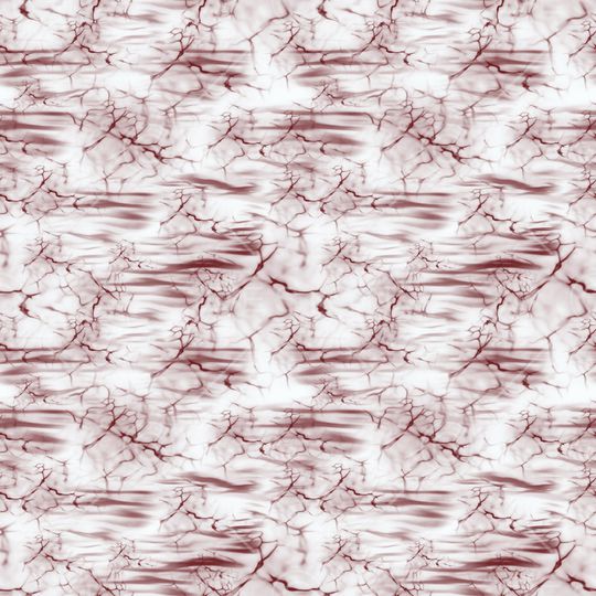 肌理印花华亿平台图片