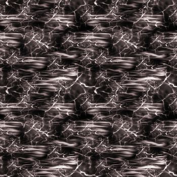 1492316-20220414-抽象-3f-0