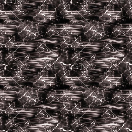 肌理印花华亿平台图片