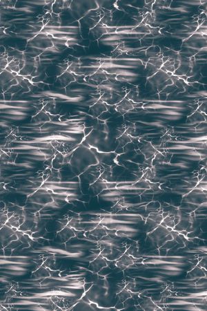 肌理印花华亿平台图片