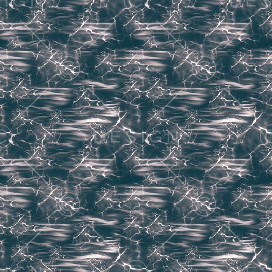 肌理印花华亿平台图片