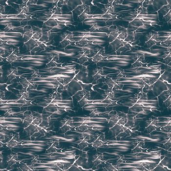 1492317-20220414-抽象-3f-3