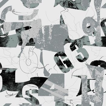 1492319-20211212-1-1