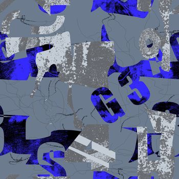 1492320-20211212-1-2