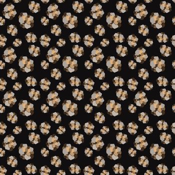 1492327-20220421-dww-1-3