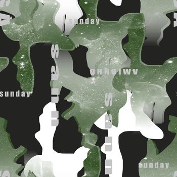 1492328-20211212-2-1