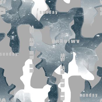 1492329-20211212-2-2