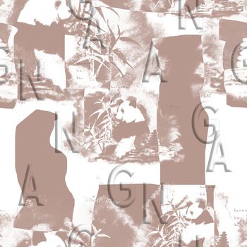 1492331-20211212-3-1