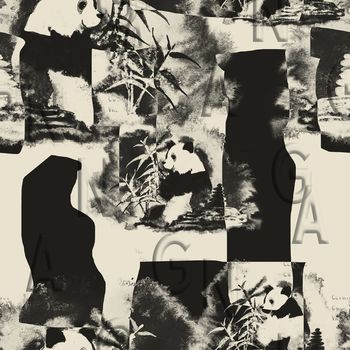 1492332-20211212-3-2