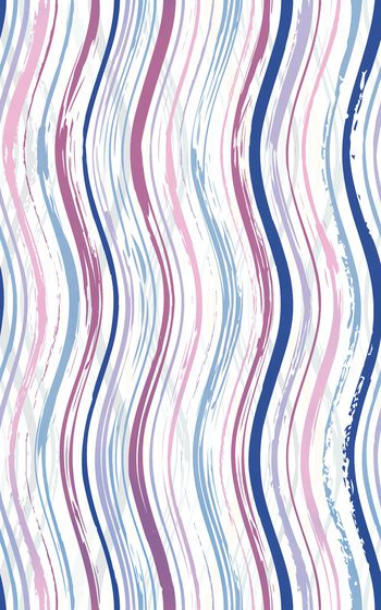 1492335-波浪 复古条纹JPG
