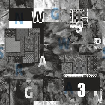 1492336-20211212-4-1