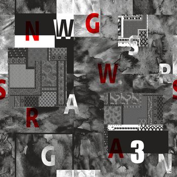 1492337-20211212-4-2