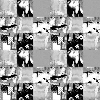 1492339-20211212-5-1