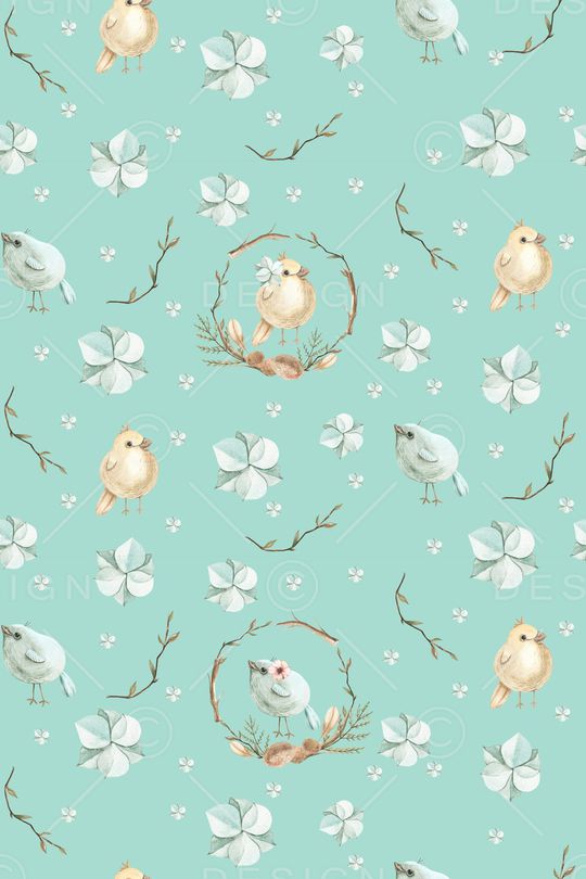 时尚印花华亿平台图片