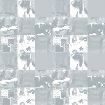 1492341-20211212-5-2