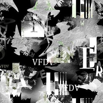 1492343-20211212-6-1