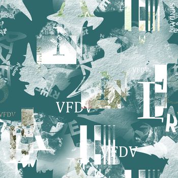 1492344-20211212-6-2