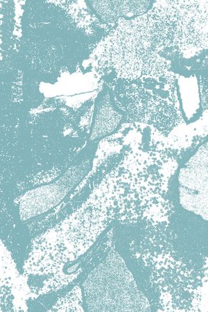 扎染华亿平台印花华亿平台图片