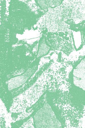 扎染华亿平台印花华亿平台图片