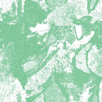 1492346-20211212-7-1