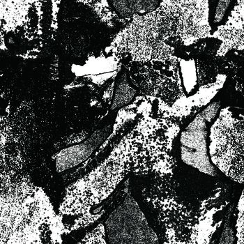 1492347-20211212-7-2