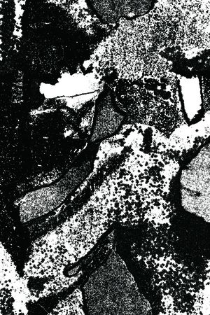 扎染华亿平台印花华亿平台图片