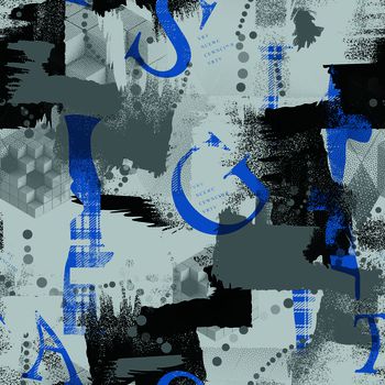 1492349-20211220-1-1