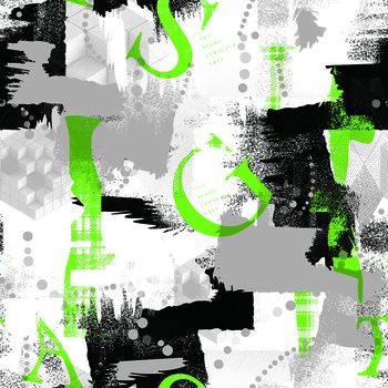 1492350-20211220-1-2