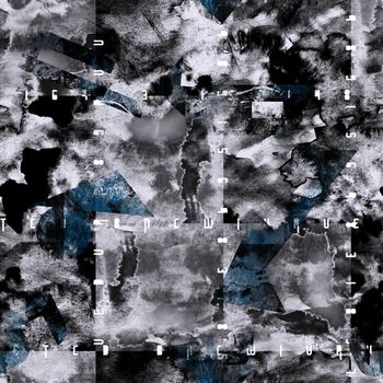 1492352-20211220-2-1