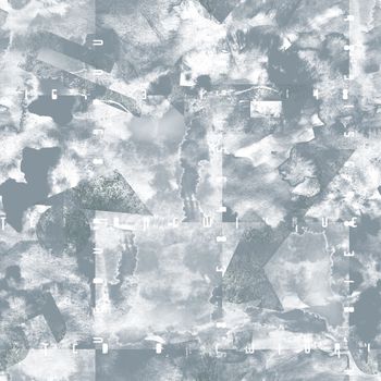 1492353-20211220-2-2