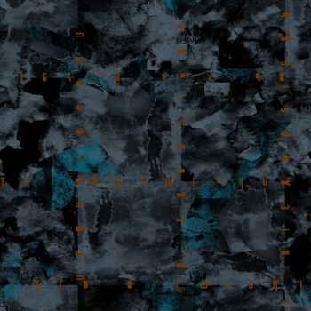 1492354-20211220-2-3