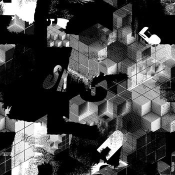 1492356-20211220-3-1