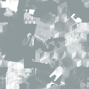 1492357-20211220-3-2