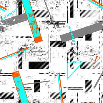 1492359-20211220-4-1