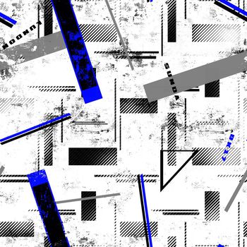 1492360-20211220-4-2