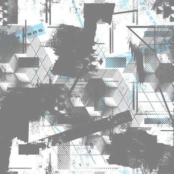 1492362-20211220-5-1