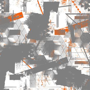 1492363-20211220-5-2