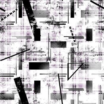 1492365-20211220-6-1