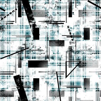 1492366-20211220-6-2