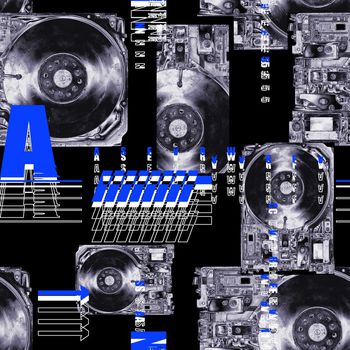 1492376-20211220-10-1